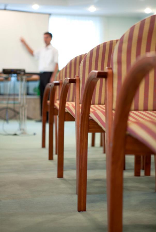 Sefa Hotel 1 Çorlu Kültér fotó